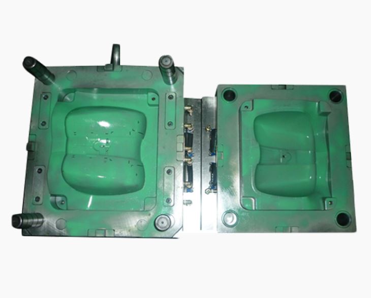 Auto Parts 01 Auto Parts 01