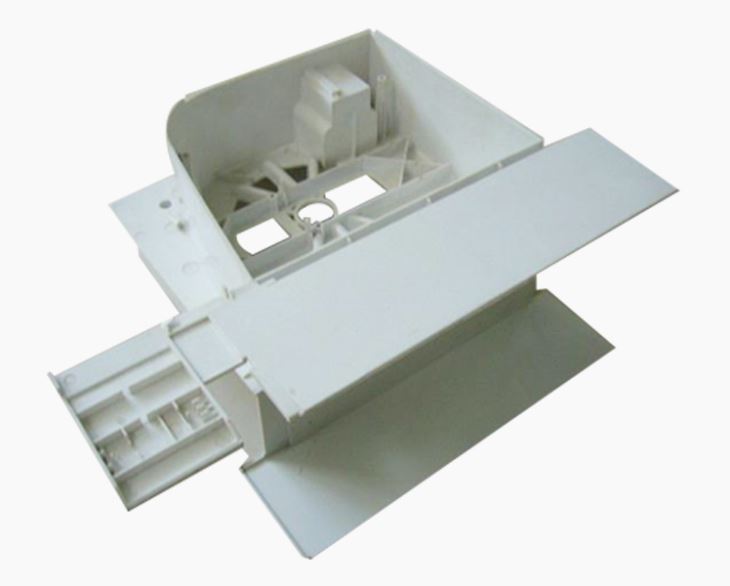 Printer Accessories