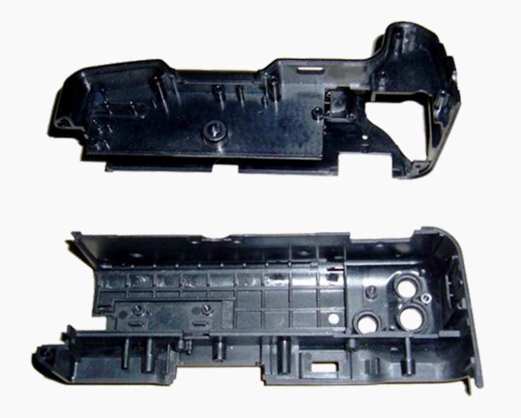 Air Conditioning Part
