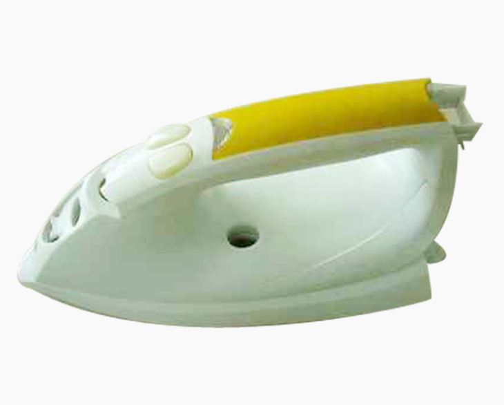 Electric Iron Housing Electric Iron Housing