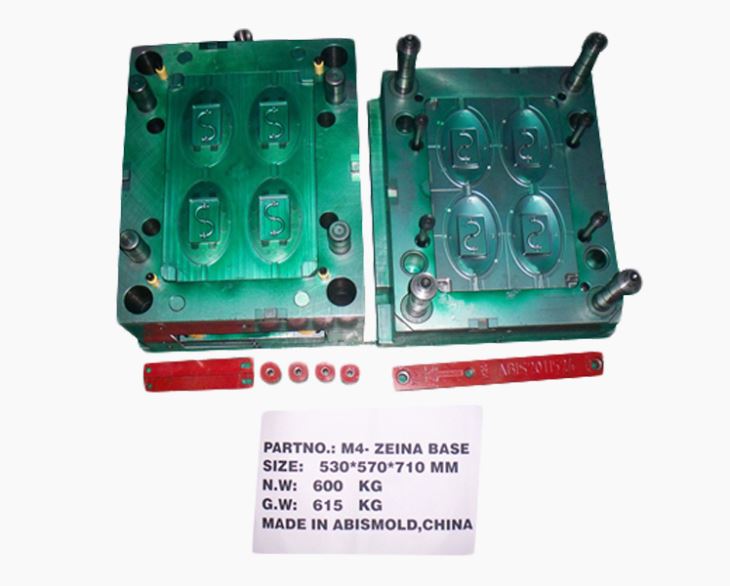 Square Switch Frame Square Switch Frame