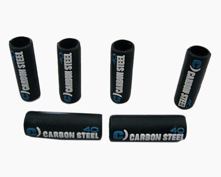 Rubber Cover professional mold manufacture