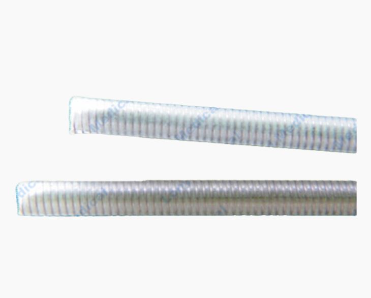 Braid Tube