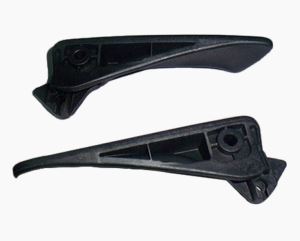 Plastic Automotive Door Handle