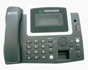 Smart Telephone Cover Shell High Quality Plastic Injection Mold