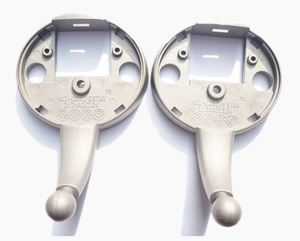 Car Mirror die casting