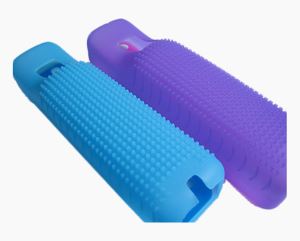 TPU Rubber