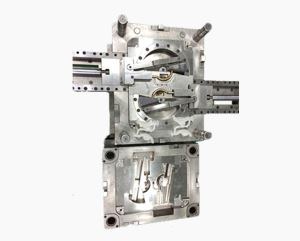 Medical Parts