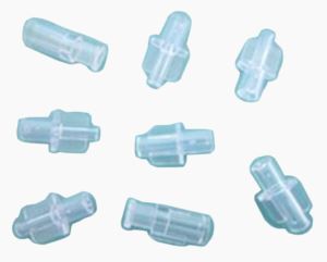 Medical Connector Luer