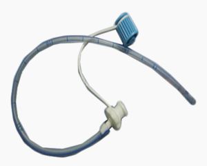 Ventricular Drainage Tube