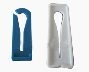 Catheter Clamp