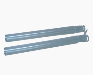 Medical Tube