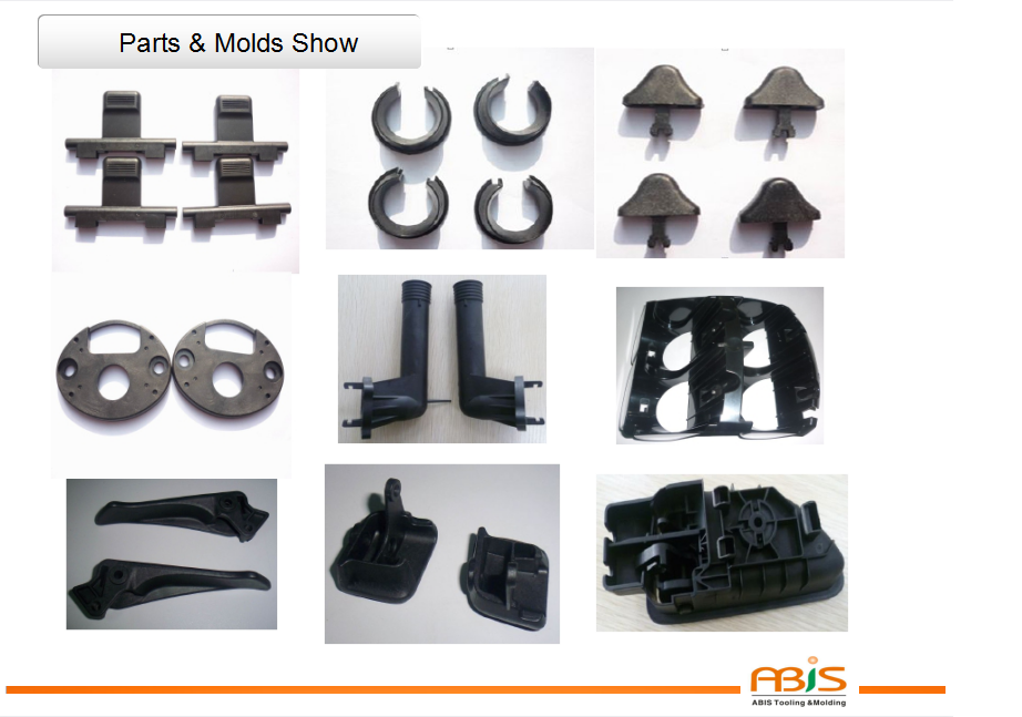 injection tooling.png