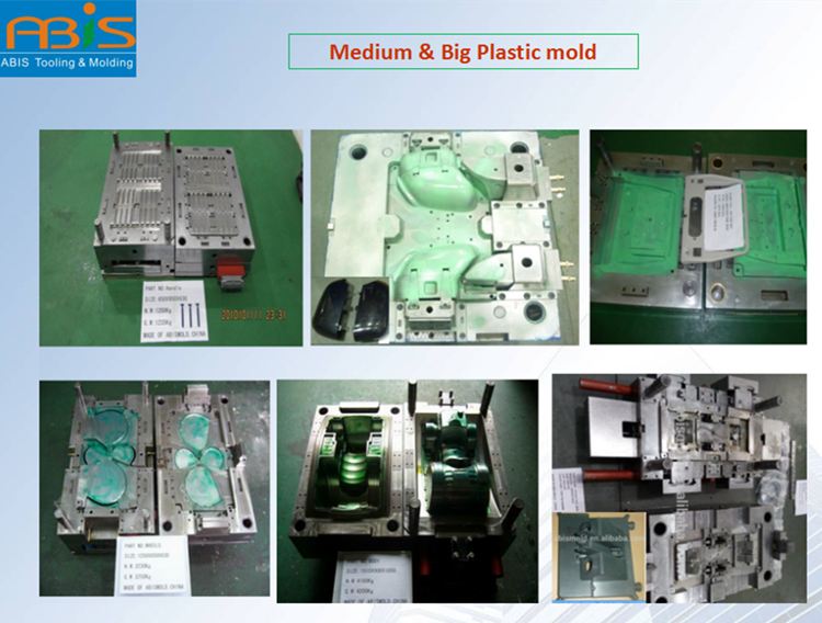 Medium plastic mold.png