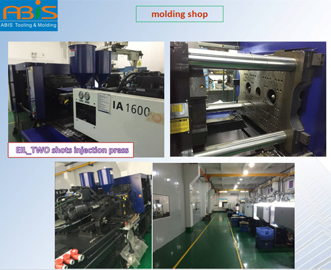 injection molding workshop.png