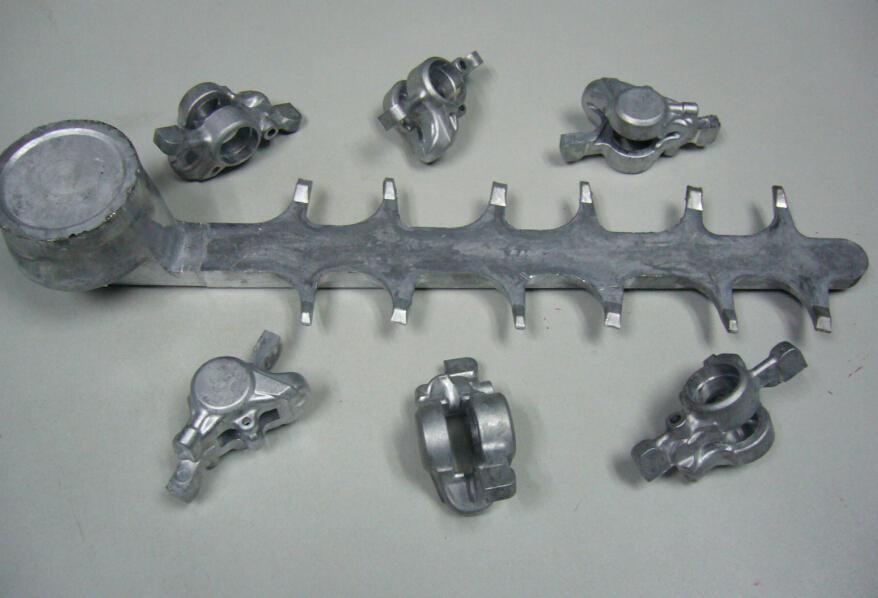 OEM LKM 1.2344 PA66 Injection Mold Aluminum.jpg OEM LKM 1.2344 PA66 Injection Mold Aluminum.jpg