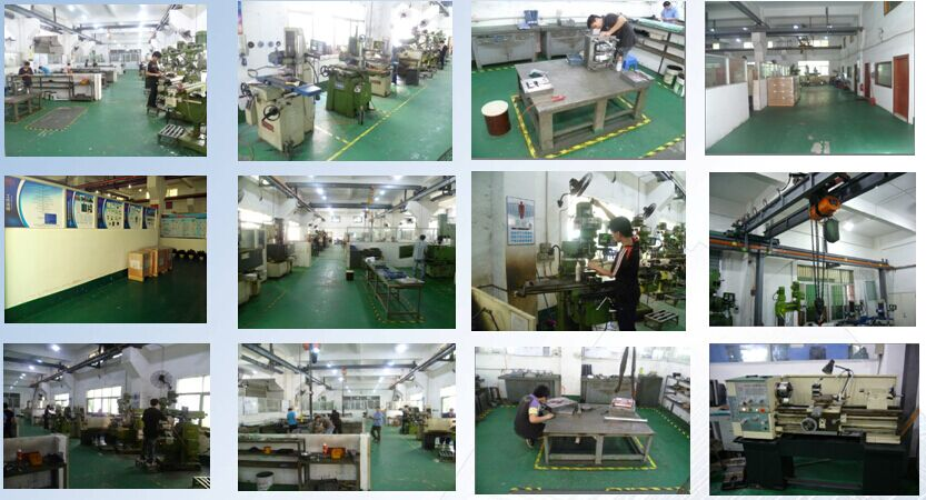 ABIS mould shop .png