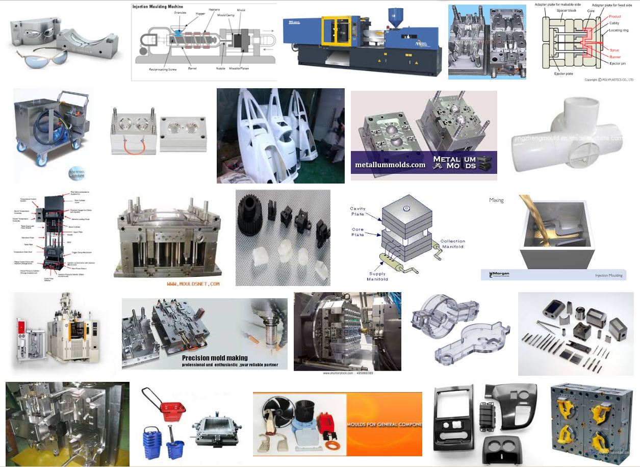 injection mold.png