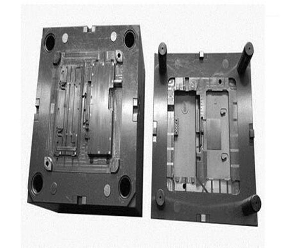 plastic mold2.jpg