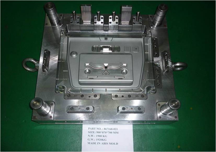Aviation and Auto Mold .jpg