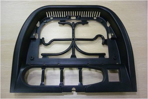 Auto part product .jpg
