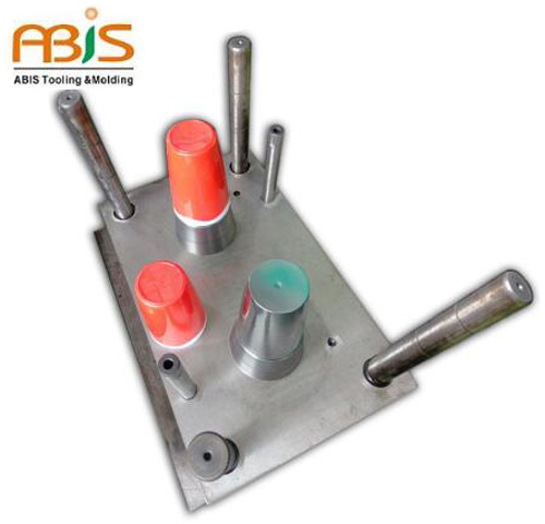 cup injection molding3.jpg