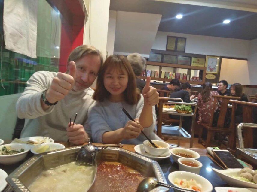 QQ图片20180402104516.jpg QQ图片20180402104516.jpg