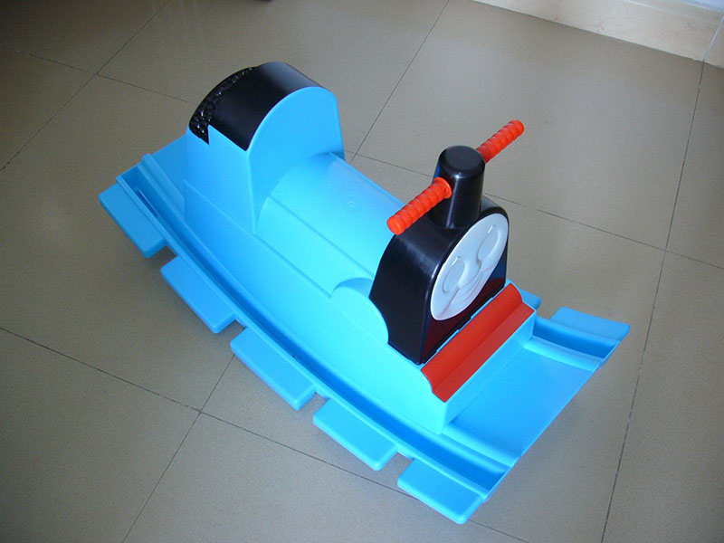 car MOLD 1.jpg