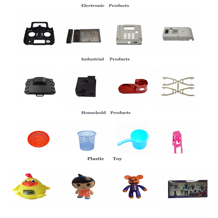 our mold products .png