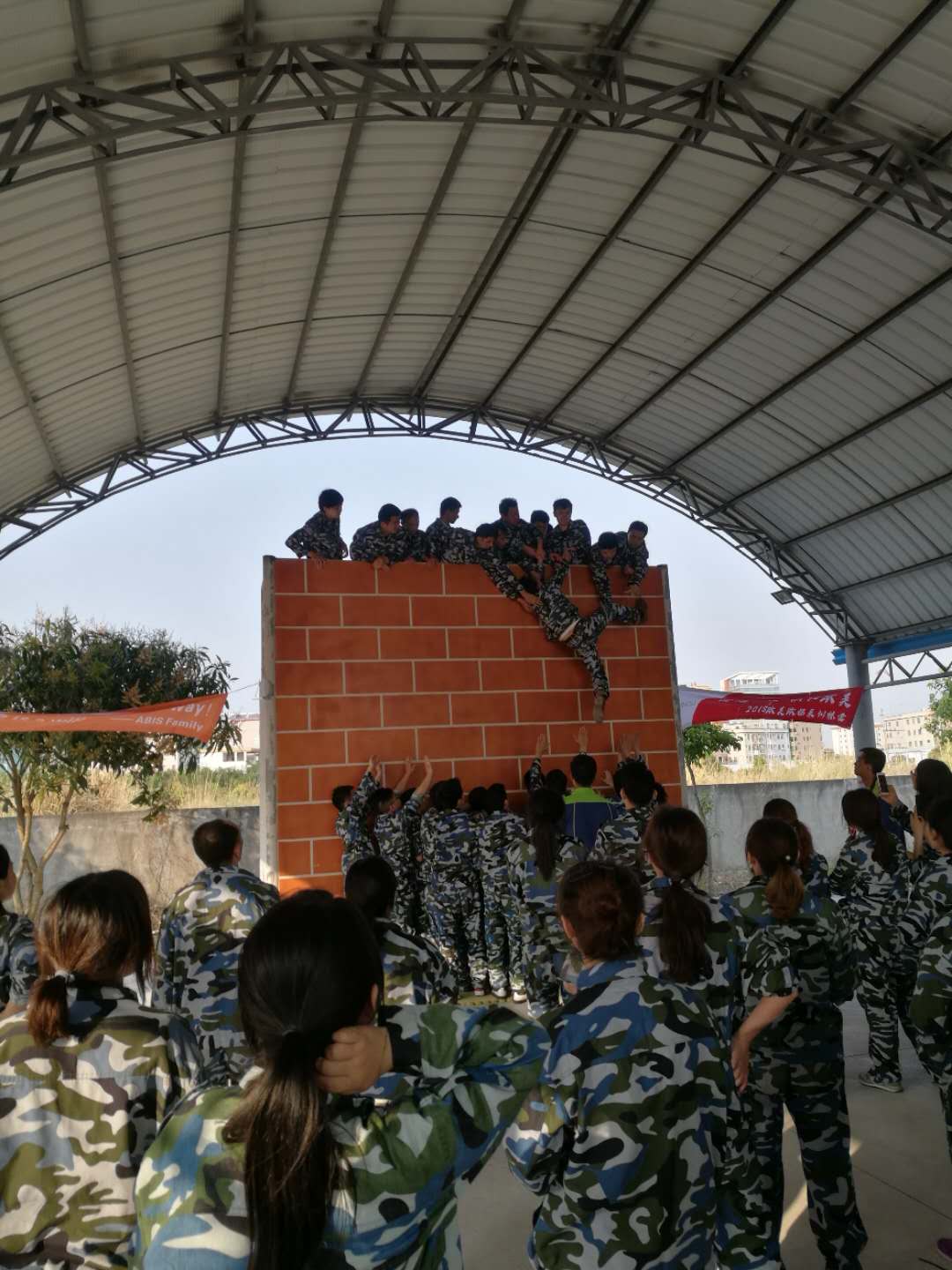 201804020952536036780.jpg 201804020952536036780.jpg
