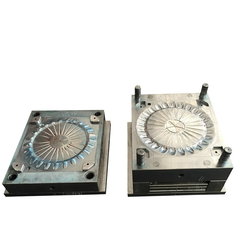 injection mold for plastic tableware _meitu_1.jpg