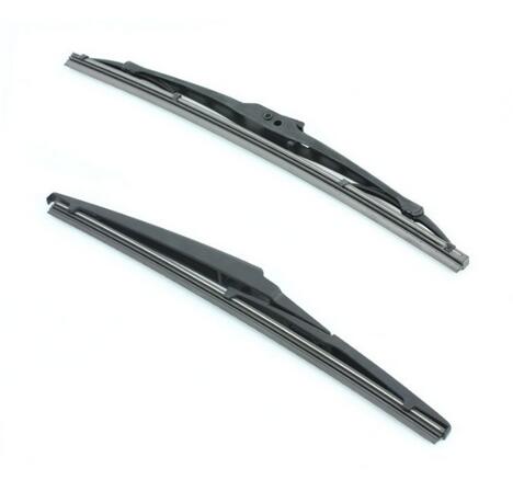 plastic moulding .jpg