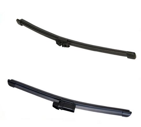 plastic car mould.jpg