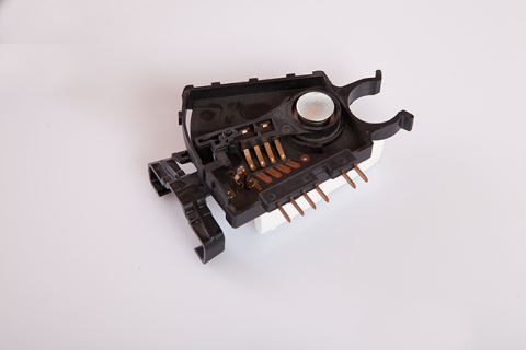 018-480x320.png
