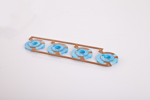 020-480x320.png