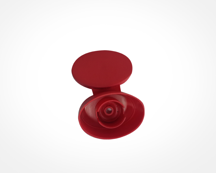 Cap or lid part injection molding.jpg