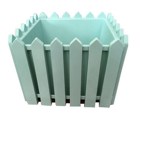 flower pot moulding.jpg