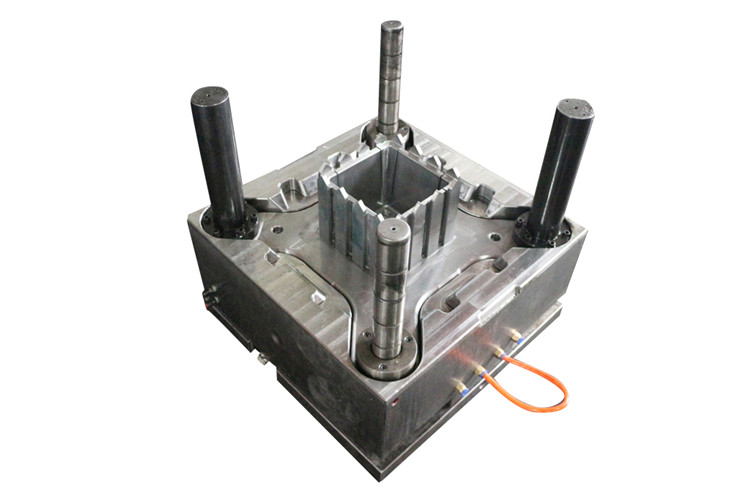 plastic pot mould.jpg