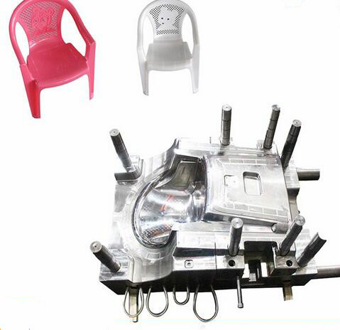 chair moulding_meitu_3.jpg