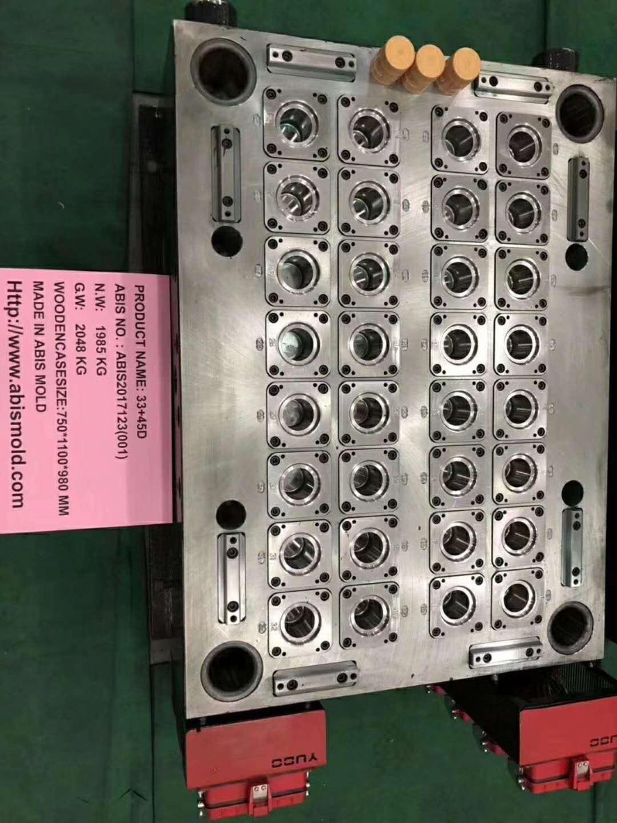 Multicavity mold.jpg