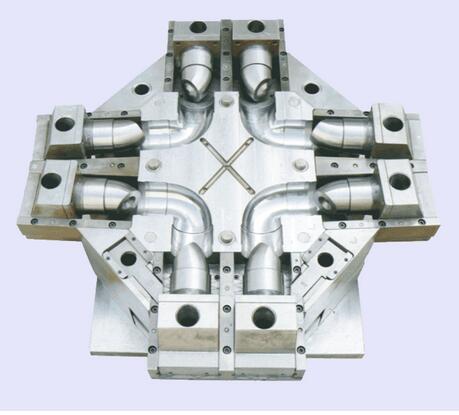 injection mould.jpg