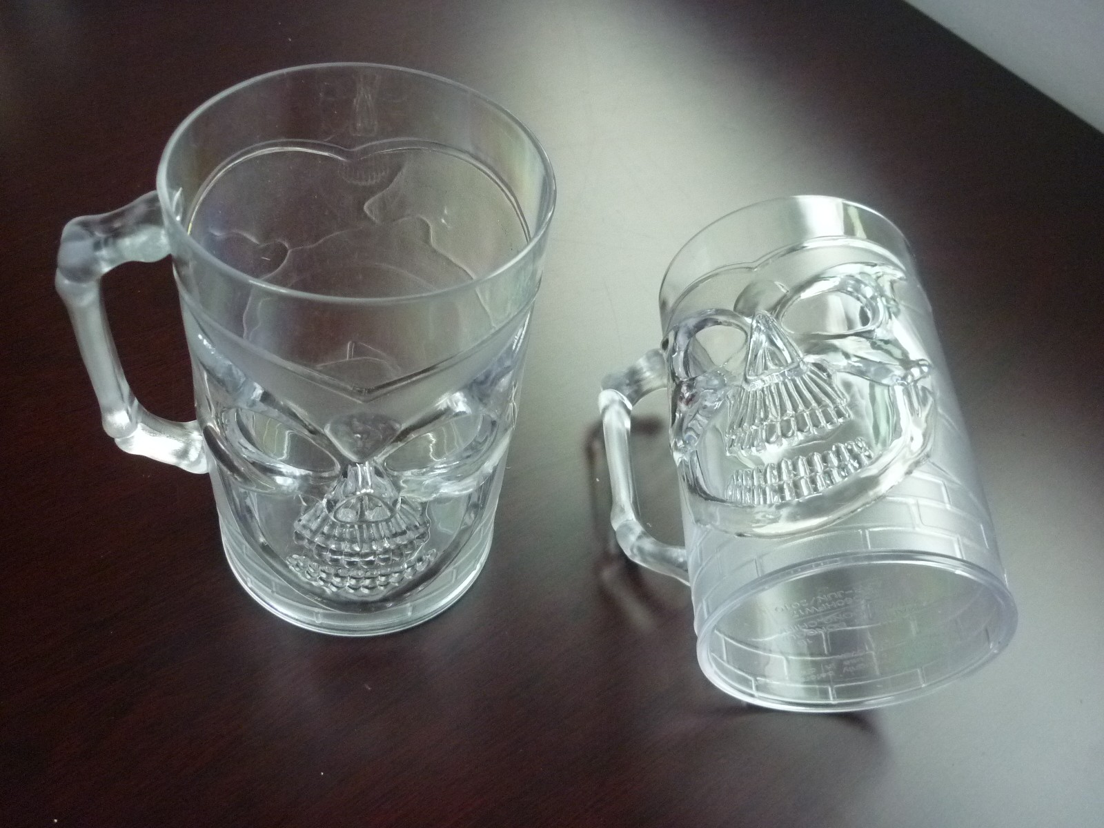 cup part2.JPG