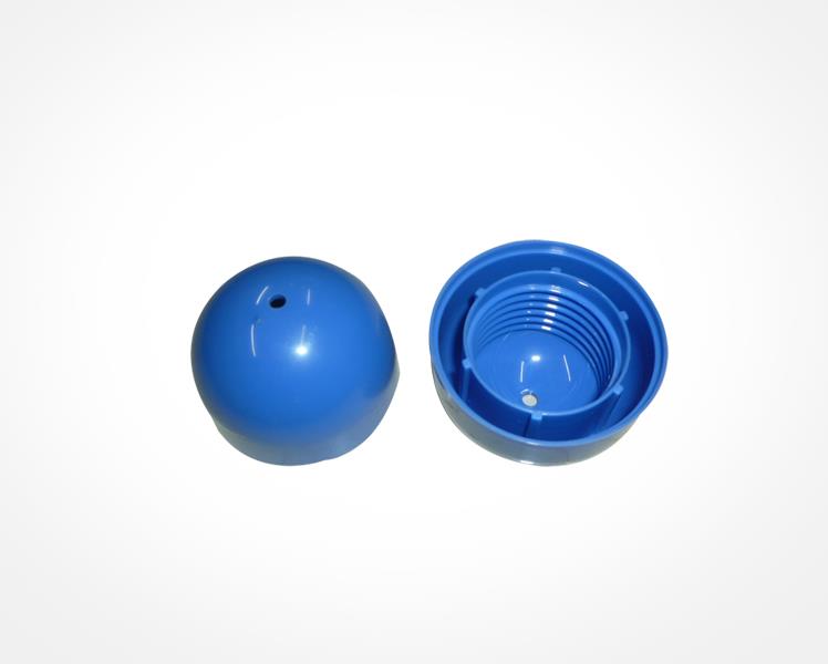 Plastic Injection Molding for Flip Cap Lid.jpg Plastic Injection Molding for Flip Cap Lid.jpg
