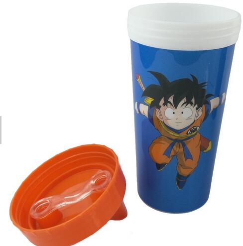 cup mould.jpg