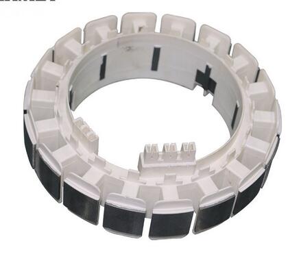 plastic moulding.jpg