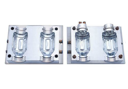 plastic bottal moulding_meitu_4.jpg