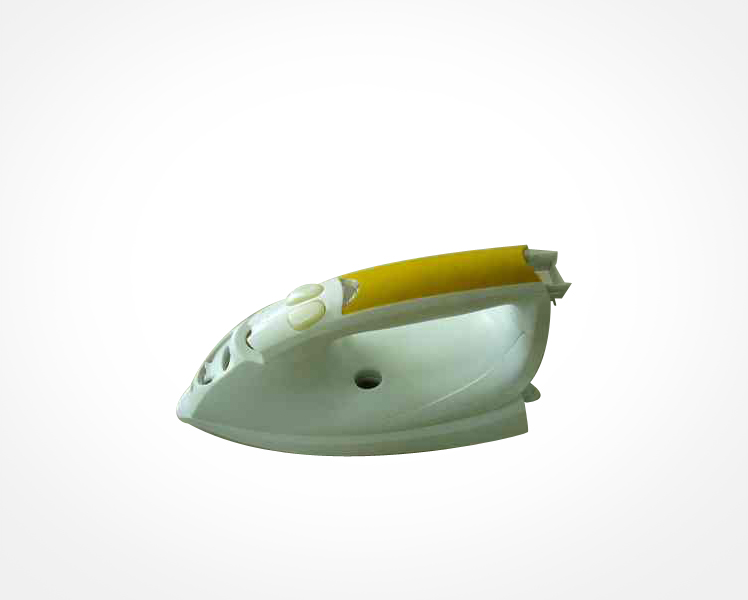 electric iron-1.jpg