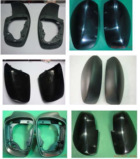 Auto mold products.png