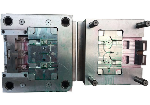 QQ图片20180507100321.png