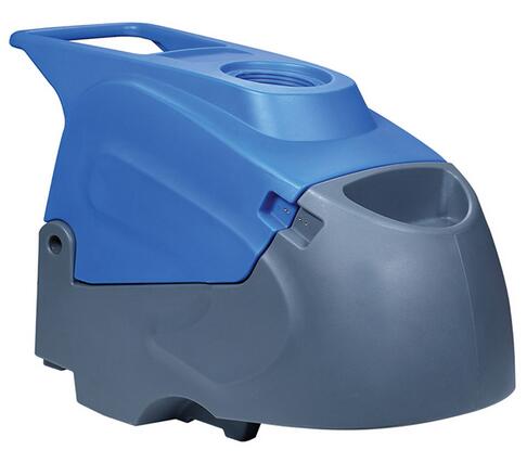 plastic mold.jpg
